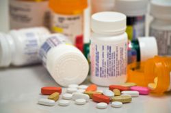 Defective Drug Lawyer in Tyler, Texas